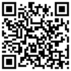 qrcode für Maico DZR60/84B (0086.0055)