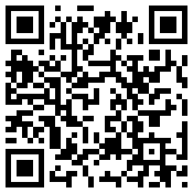 qrcode für JUNG LC1520BFNAKL249