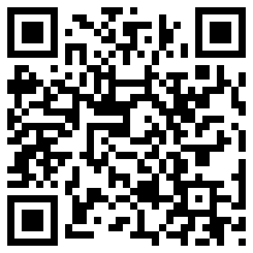 qrcode für Gustav Hensel FK 1608 (4012591126089)