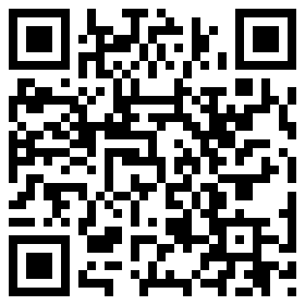 qrcode für Siemens BVP:203251 - BD2 AK2X / outlet box BVP 203251