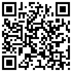 qrcode für Schneider Electric XACB961 - adaptor for self-supporting cable XAC-B with protective cable sleeve - 