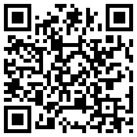 qrcode für Lindner 1657.006 - screw gauge ring DII 6A green