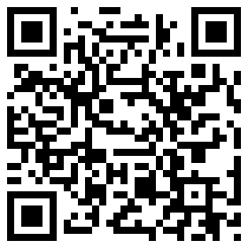 qrcode für MIB Messzeuge 02027003 - HM Ersatzanreißnadel digital height gauges 608