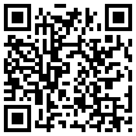 qrcode für Phoenix Contact SAC-3P-5,0-PUR/M12FR - Sensor/Actuator cable SAC 3P 5 0 PUR/M12FR 1694525