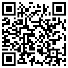 qrcode für Siemens 3VA20256KP420AA0