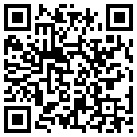 qrcode für Brother LBF909001
