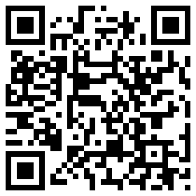 qrcode für HPE JL337A