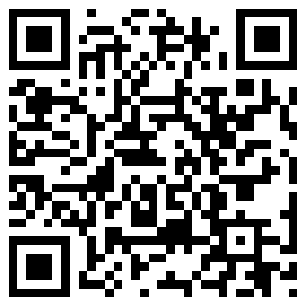qrcode für E.Dold & Soehne KG AA7616.32 AC50/60HZ - DOLD 0 2S 230V 60H delayed