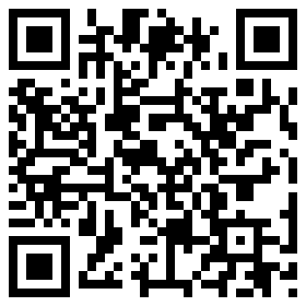 qrcode für Schneider Electric XACA12H7