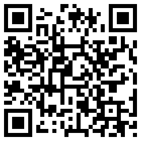 qrcode für Ch. Beha FLUKE-369FC (4709934)