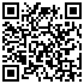 qrcode für Brother LBF010001