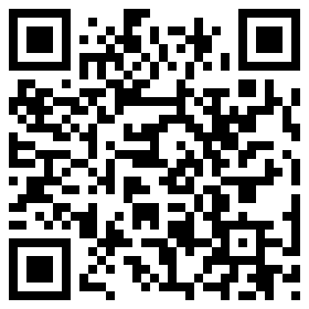 qrcode für U.I. Lapp ÖLFLEX HEAT 180 EWKF (00465143)