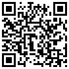 qrcode für Berker 11466086