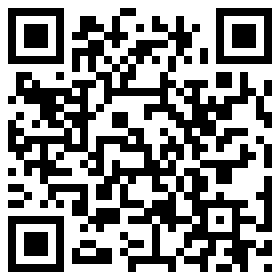 qrcode für Weidmüller sensor actuator cable 9457310050 - SAIL-M12GM12W-4-0.5U