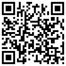 qrcode für Murrelektronik 4000-69122-0000000
