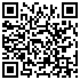 qrcode für JUNG LC1520BFNAKL250