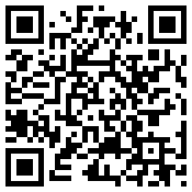 qrcode für Brother LAJ578001