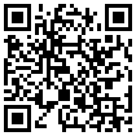 qrcode für Ggk MINI 10X30 ALPIN - Mini trunking 10x30 alpine white 11514 mini 10x30