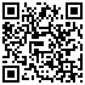 qrcode für Rittal DK 7159.035 - DK Cable management panel 1 plastic rings
