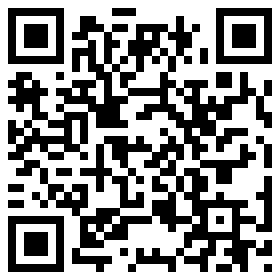 qrcode für Trilux Actison ZDV/515/80 (5951000)