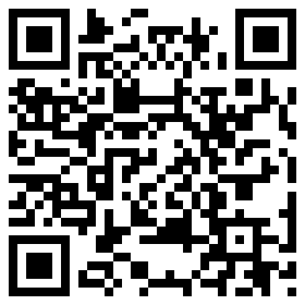 qrcode für MIB Messzeuge 01025030 - Measuring inserts dial gauges tip 0 2