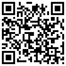 qrcode für Moeller DILA-22(220VDC) (276418)