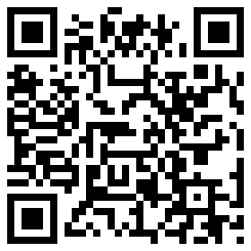 qrcode für MIB Messzeuge 08088316 - Thread limit gauges DIN 13 "GO GO" 20 2 5