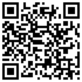 qrcode für Schneider Electric VZ1L530U045T