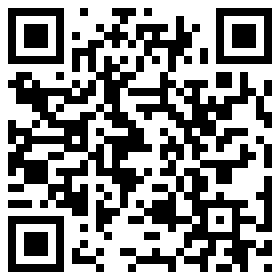 qrcode für JUNG LC1520BFNAKL252
