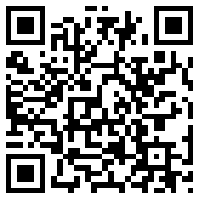 qrcode für Weidmüller SAIL-M12GM12W-4-10U (9457311000)