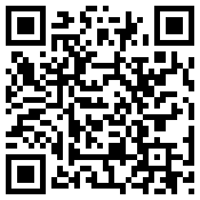 qrcode für Schneider Electric VZ1L325U075T