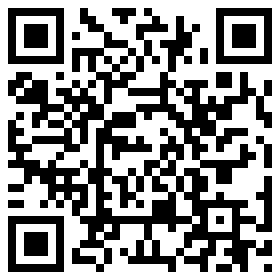 qrcode für Weidmüller sensor actuator cable 9457310120 - SAIL-M12GM12W-4-1.2U