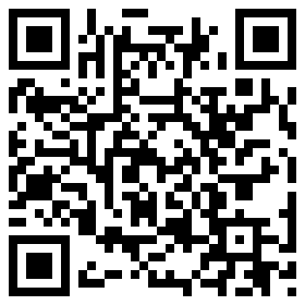 qrcode für Schneider Electric VZ1L250U100T
