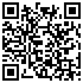 qrcode für Moeller DIULM17/21(RDC24) (107024)