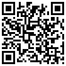 qrcode für Schneider Electric VZ1L150U170T