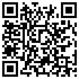 qrcode für Schneider Electric VZ1LM14U016T