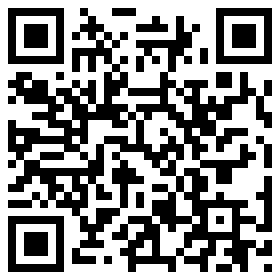 qrcode für Bachmann 924.064