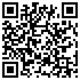 qrcode für Niedax RTQ 60.100 - KR outlet funnel