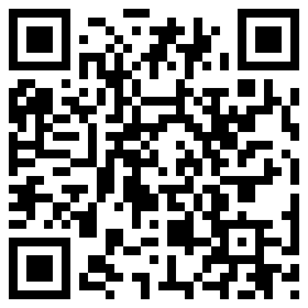 qrcode für Murrelektronik 7000-12221-0340300