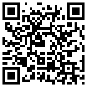 qrcode für ABB S403E-C13 - Miniature Circuit Breaker 3 Poles Characteristic 13A 6000 ~230/400V