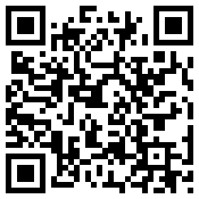 qrcode für Schneider Electric VZ1LM10U024T