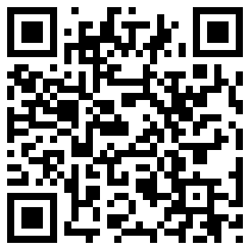 qrcode für Elite Screens ELECTRIC84H - Projector Screen 16 9 engine 186 * 105cm black