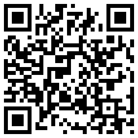 qrcode für Siemens 3VA20256KP460AA0