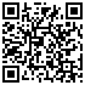 qrcode für JUNG LC1520BFNAKL253