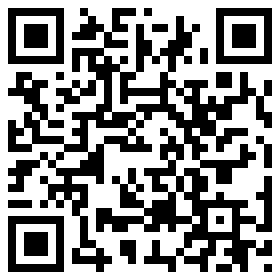 qrcode für Goobay 45735
