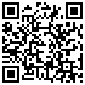 qrcode für Schneider Electric ZALVM1 - white light block for head Ø22 integral LED 230..240 V - screw clamp ter