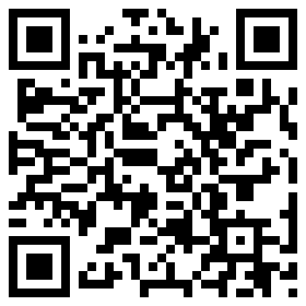 qrcode für Siemens 3VA20256KQ320AA0