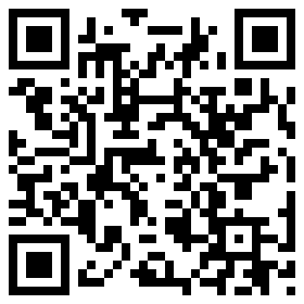 qrcode für RKE-Kit RKE16-48TB - 48TB RAID Capacity Expansion