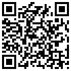 qrcode für Online USV-Systeme BCXS3000
