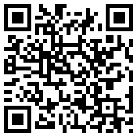 qrcode für ABB AF38Z-30-00-21 - 24 60V50/60HZ 20 60VDC Contactor